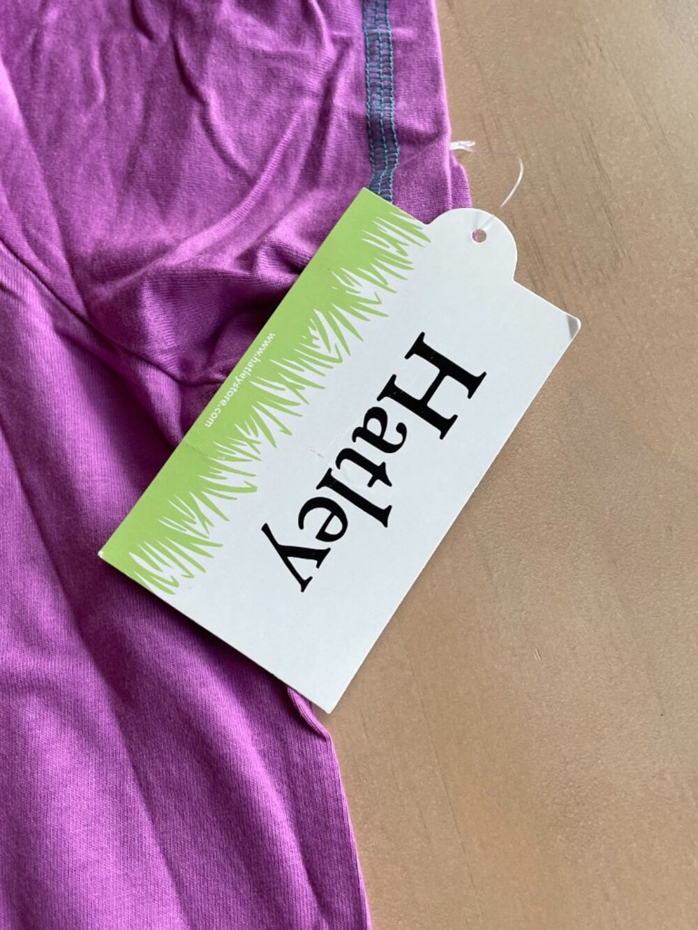 Entire Closet $5! NEW 100% Cotton Hatley Women's Sleepshirt One Size - Picture 6 of 12